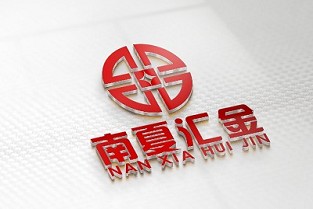 上海房管局官网 郑州取消限购