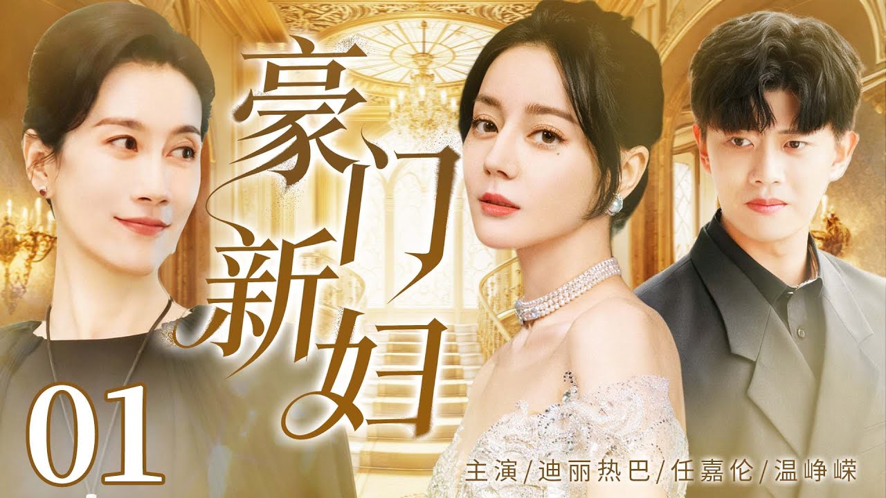 犯罪剧《风骚律师》最终季海报，主演鲍勃·奥登科克