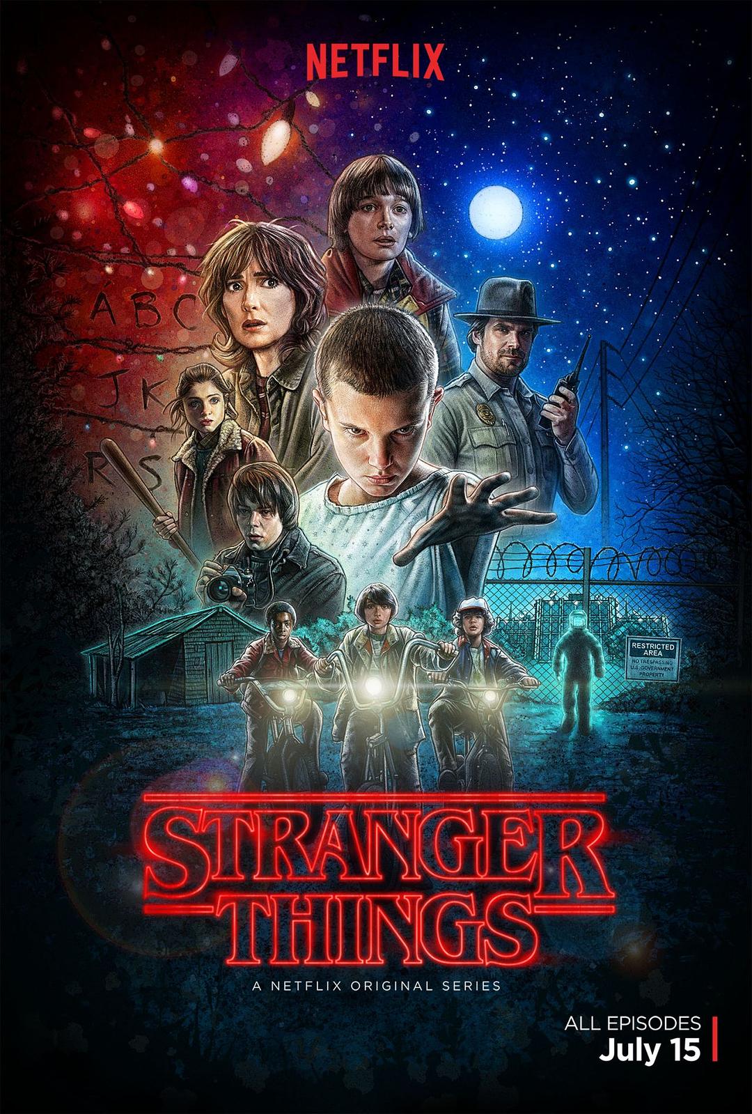video_2020-04-22_20-01-06